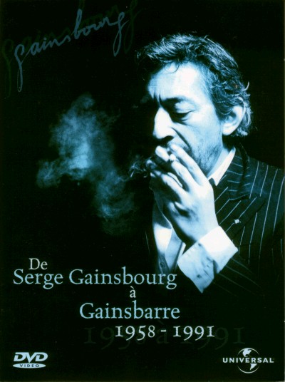 [Image: Gainsbourg.jpg]